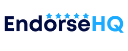 EndorseHQ - Testimonial Management Platform